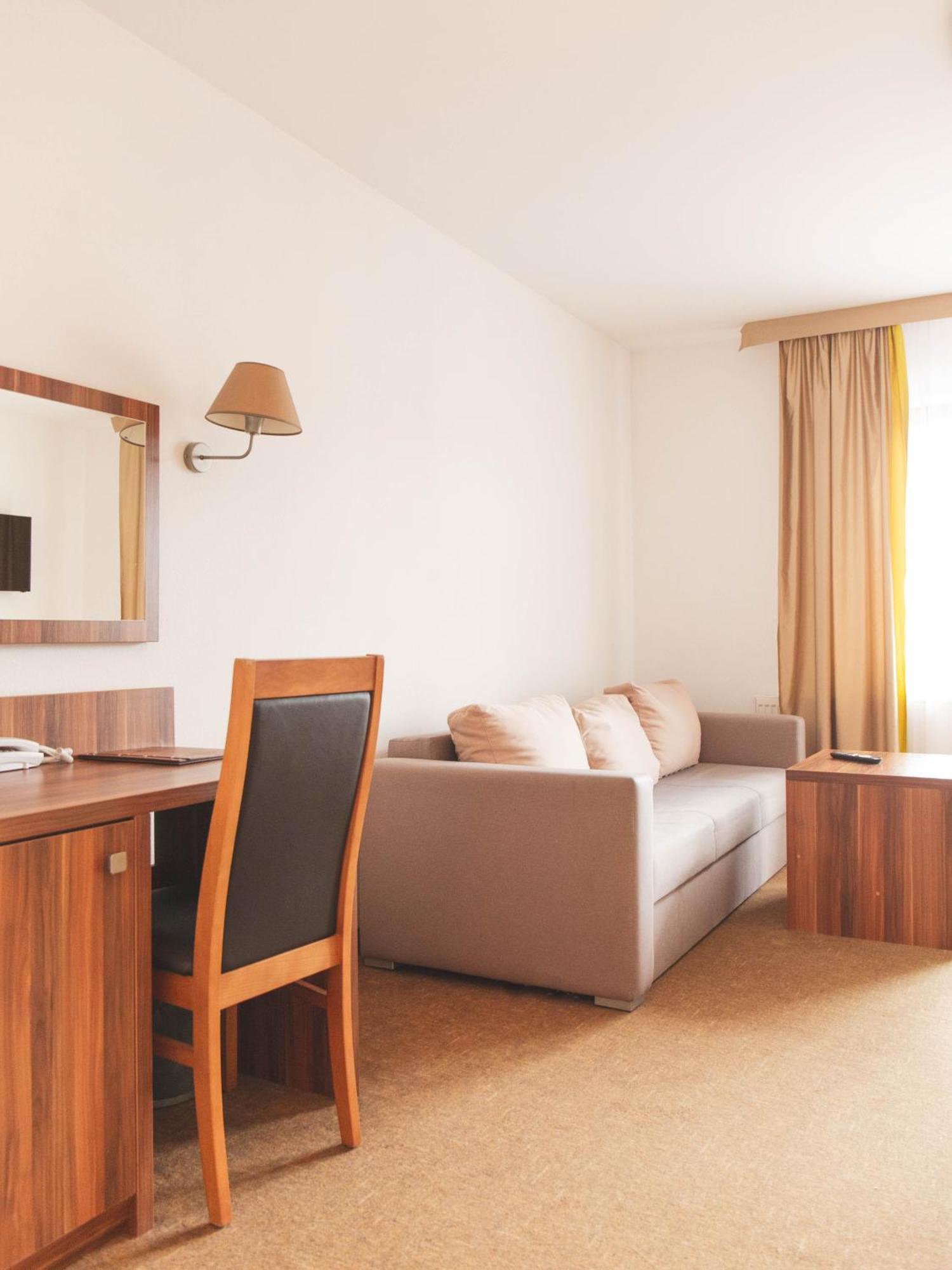 Hotel Beskidian 벵기에르스카 구르카 외부 사진