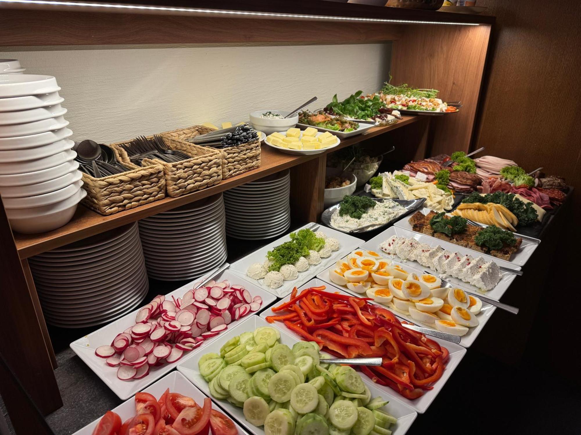Hotel Beskidian 벵기에르스카 구르카 외부 사진